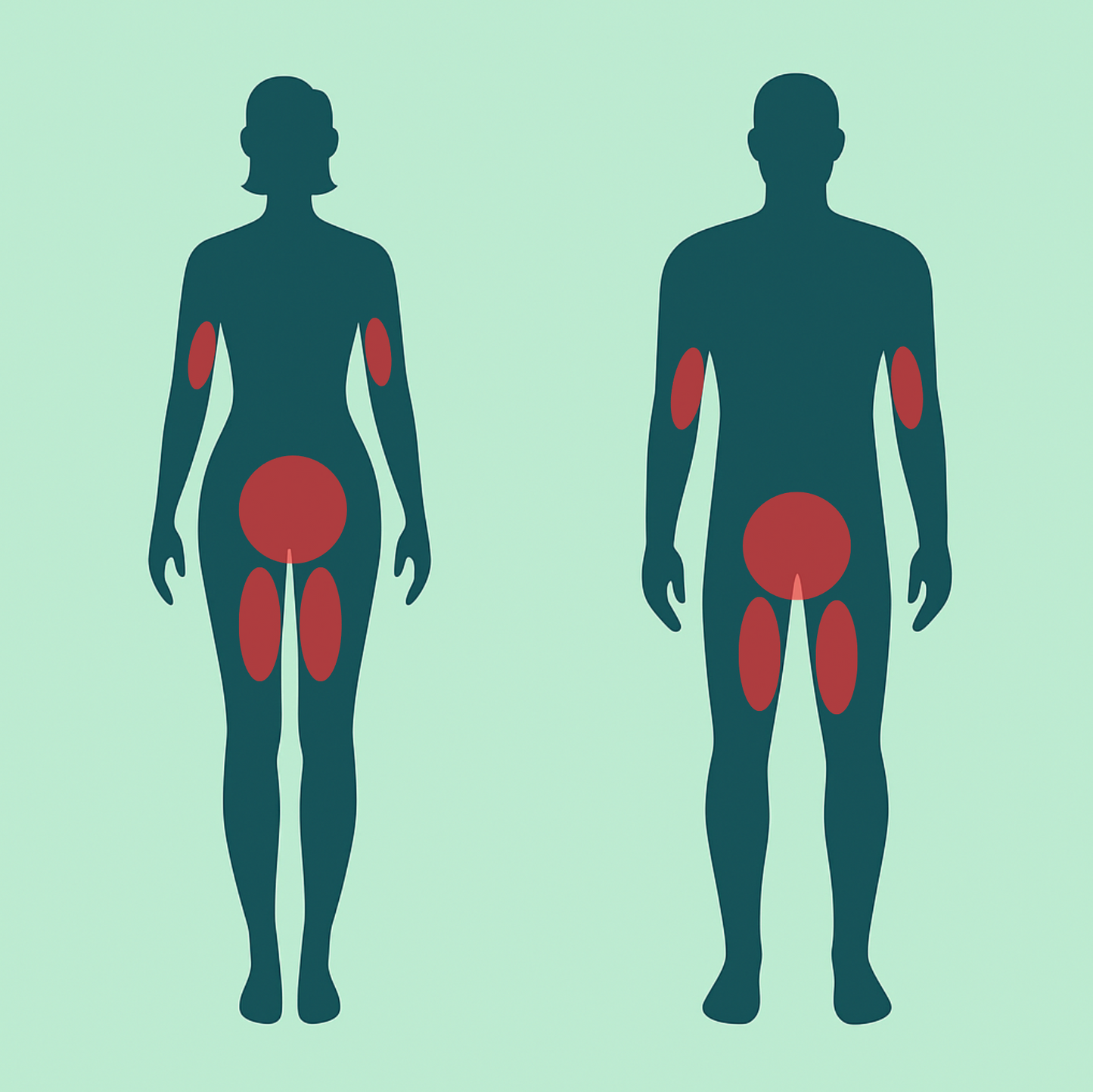 Oleo 600 - Ozonated Oil (30 ml)