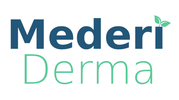 Mederi Derma