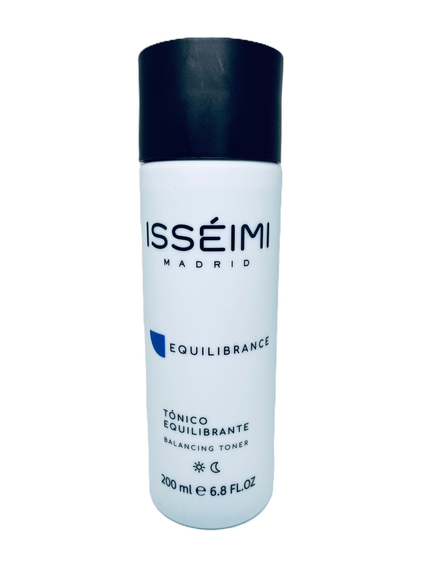 Isséimi Balancing Facial Toner (200ml)